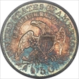 1830 H10C MS66